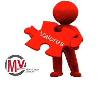 VALORES